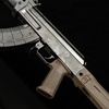 Magpul - Chwyt pistoletowy MOE SL® AK Grip do AK-47 / AK-74 - FDE - MAG682-FDE