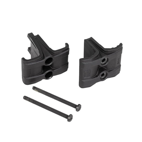 Magpul - Klips do magazynków MagLink® Coupler PMAG® 30/40 AR-15 / M4 - MAG595