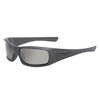 ESS - Okulary balistyczne 5B - Gray Frame Mirrored Gray - EE9006-05