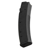 Magpul - Magazynek PMAG® 35 EV9™ do CZ Scorpion® EVO 3 - Czarny - MAG1013-BLK