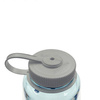 Nalgene - Butelka 48oz Silo Sustain Wide Mouth - Otwór 63 mm - 1,5L - Seafoam - 2020-0548