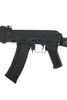 Cyma - Replika karabinka AK-105 - Full Metal - CM.040D