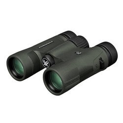 Vortex Optics - Lornetka myśliwska Diamondback HD 8x28 - DB-210