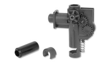 Guarder - Komora HopUp do M16, M4 - GE-07-24