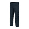 Helikon - Spodnie taktyczne UTP® (Urban Tactical Pants®) - Polycotton Canvas - Navy Blue - SP-UTL-PC-37