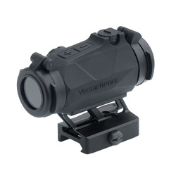 Vector Optics - Kolimator Maverick Gen. IV Mini - Red Dot - 3 MOA - SCRD-60