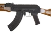 CYMA - Replika karabinka AKM - CM048M