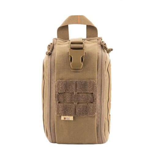 M-Tac - Apteczka zrywana Elite Rip Off - Coyote - 10078005