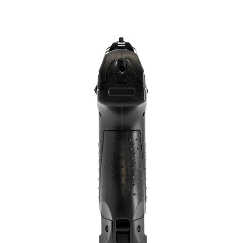 Umarex - Replika pistoletu Walther P99 - Sprężynowy - 2.5543