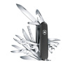 Victorinox - Scyzoryk Swiss Champ - 1.6795.3