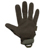 Mechanix Wear - Rękawice taktyczne Original - Wz. 93 - PA-MG-77