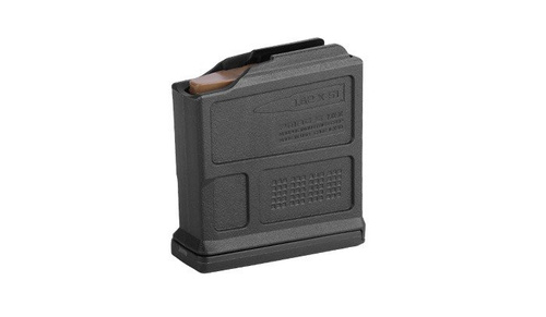 Magpul - Magazynek PMAG® 5 7.62 AC™ - AICS Short Action - MAG549