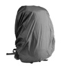 Wisport - Plecak wojskowy Crafter - 30L - Czarny