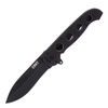 CRKT - Nóż składany M21™ 04 - G10 - M21-04G