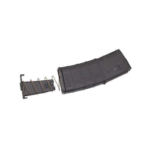 Magpul - Ogranicznik pojemności magazynka PMAG® AR-15 / M4 GEN M3™ o 10 sztuk - 3 szt. - MAG286