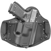 Fobus - Kabura wewnętrzna Universal IWB Holster - Medium Frame - Prawa - IWBM