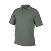 Helikon - Koszulka polo taktyczna UTL® - TopCool - Foliage Green - PD-UTL-TC-21