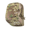Direct Action - Kieszeń Utility Pouch X-Large® - Crye™ MultiCam® - PO-UTXL-CD5-MCM