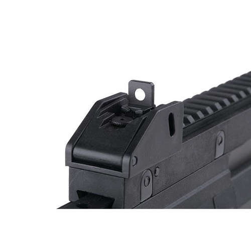 Specna Arms - Replika karabinka SA-G12 - Electric Blow Back