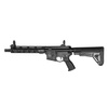 SVRN - Karabinek sportowy PAC15 GEN III - 10,5'' - 5,56 x 45 mm / .223 Rem