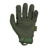 Mechanix - Rękawice taktyczne Original - Olive Drab - MG-60