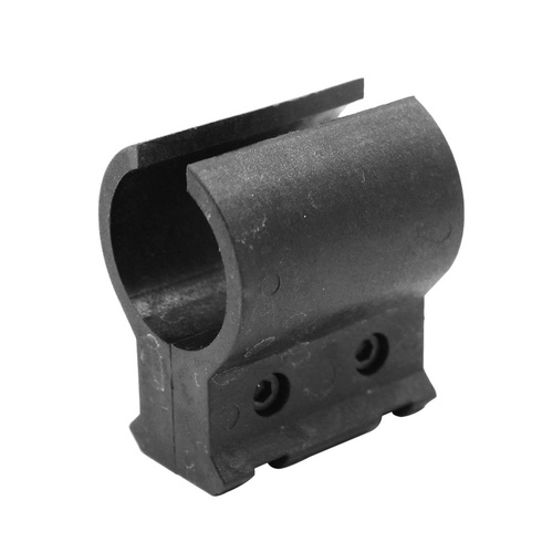 Mantis - System do treningu strzeleckiego Mantis X10 Elite Shooting Performance - MT-1004