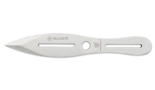 Smith & Wesson - Noże do rzucania Bullseye 8'' - 6 szt. - SWTK8CP