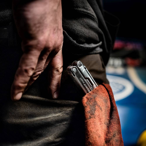 Multitool Leatherman Bond™ - 832936