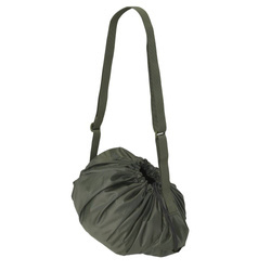 Helikon - Torba EXFIL - Olive Green - TB-EXB-PO-02