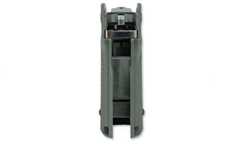 Guarder - Chwyt typu Tactical do Hi-Capa - Zielony OD - CAPA-19(OD)