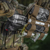 M-Tac - Apteczka taktyczna zrywana Rool Elite - MultiCam - 51700008