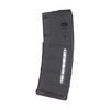 Magpul - Magazynek z okienkiem PMAG® 30 AR-15 / M4 Window - GEN M2™ - MAG570