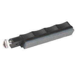 Lansky - Ostrzałka kamień Extra Coarse S0070 - 071-038