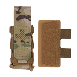 Templars Gear - Ładownica na stazę taktyczną Tourniquet Pouch - MOLLE - MultiCam - TG-TP-MC