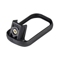 Magpul - Lejek GL Enhanced Magazine Well do GLOCK® 17 GEN 4 - MAG932