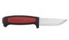Morakniv - Nóż Pro C - Stal węglowa - 12243