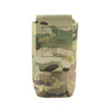 M-Tac - Ładownica Medyczna - Small Elite Pionowa IFAK - Multicam - 11238008