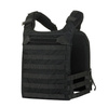 M-Tac - Kamizelka taktyczna Plate Carrier Cuirass Fast XL QRS - Czarny - 51670002