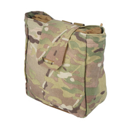 Templars Gear - Worek zrzutowy Dump Bag Short - MultiCam - TG-DB-S-MC