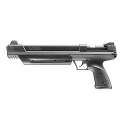 Umarex - Wiatrówka pistolet Strike Point - PCA - 5,5 mm - 2.4367