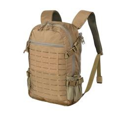 Direct Action - Plecak Spitfire Mk II Backpack Panel - 12 l - Coyote Brown - PL-SPBK-CD5-CBR