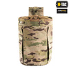 M-Tac - Torba zrzutowa Na Magazynki Elite - MultiCam - 10077008