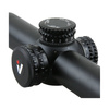 Victoptics - Luneta biegowa ZOD 1-4x20 IR LPVO - OPSL21