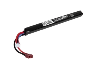 Specna Arms - Bateria AEG - LiPo 11,1V - 1200 mAh - SPE-06-029461