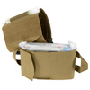 Condor - Apteczka zrywana Micro TK Pouch - MOLLE - Olive Drab - 191272-001