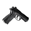 Umarex - Wiatrówka CO2 Beretta Px4 Storm - 4,5 mm - Czarna - 5.8078