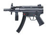 Umarex - Replika pistoletu maszynowego Heckler&Koch MP5 K - GBB CO2 - 2.5786