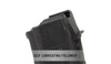 Magpul - Magazynek PMAG® 30 AK/AKM MOE® - MAG572