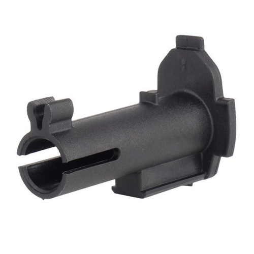 Magpul - Pojemnik na zamek i iglicę systemu AR-15 do chwytu MIAD®/MOE® - MAG057-BLK