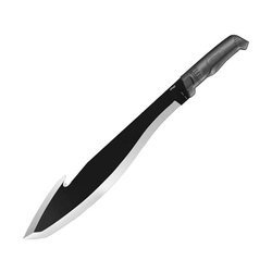 Walther - Maczeta Mach Tac 1 - 5.0721